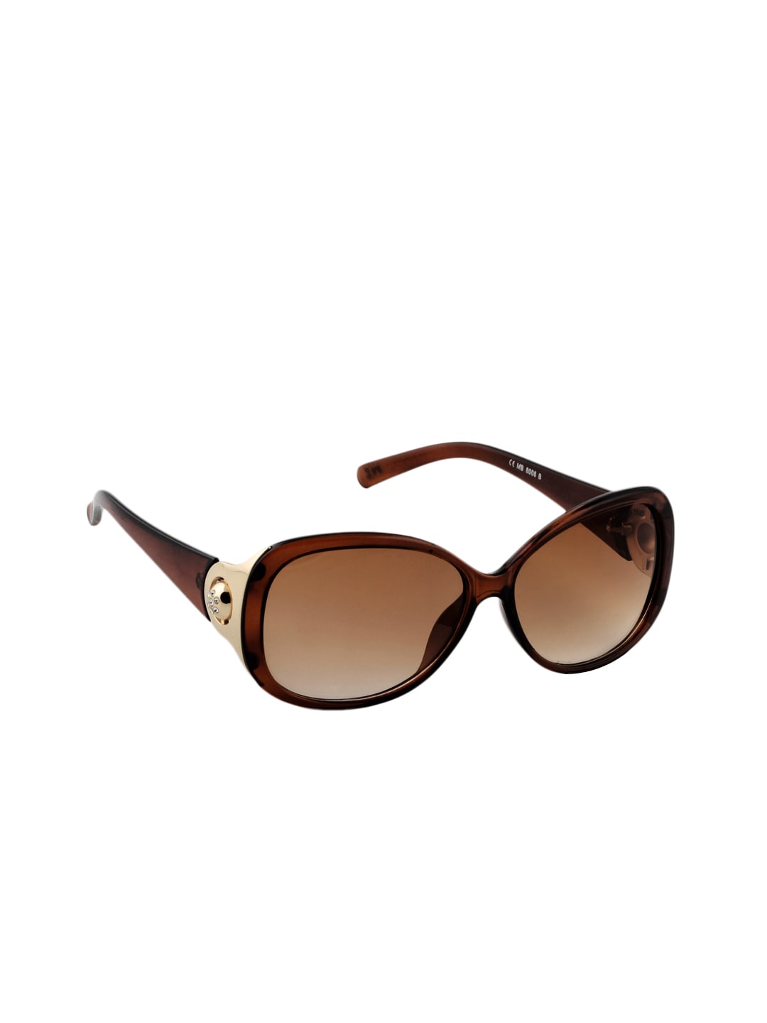 Wayfarers – Garrett Leight